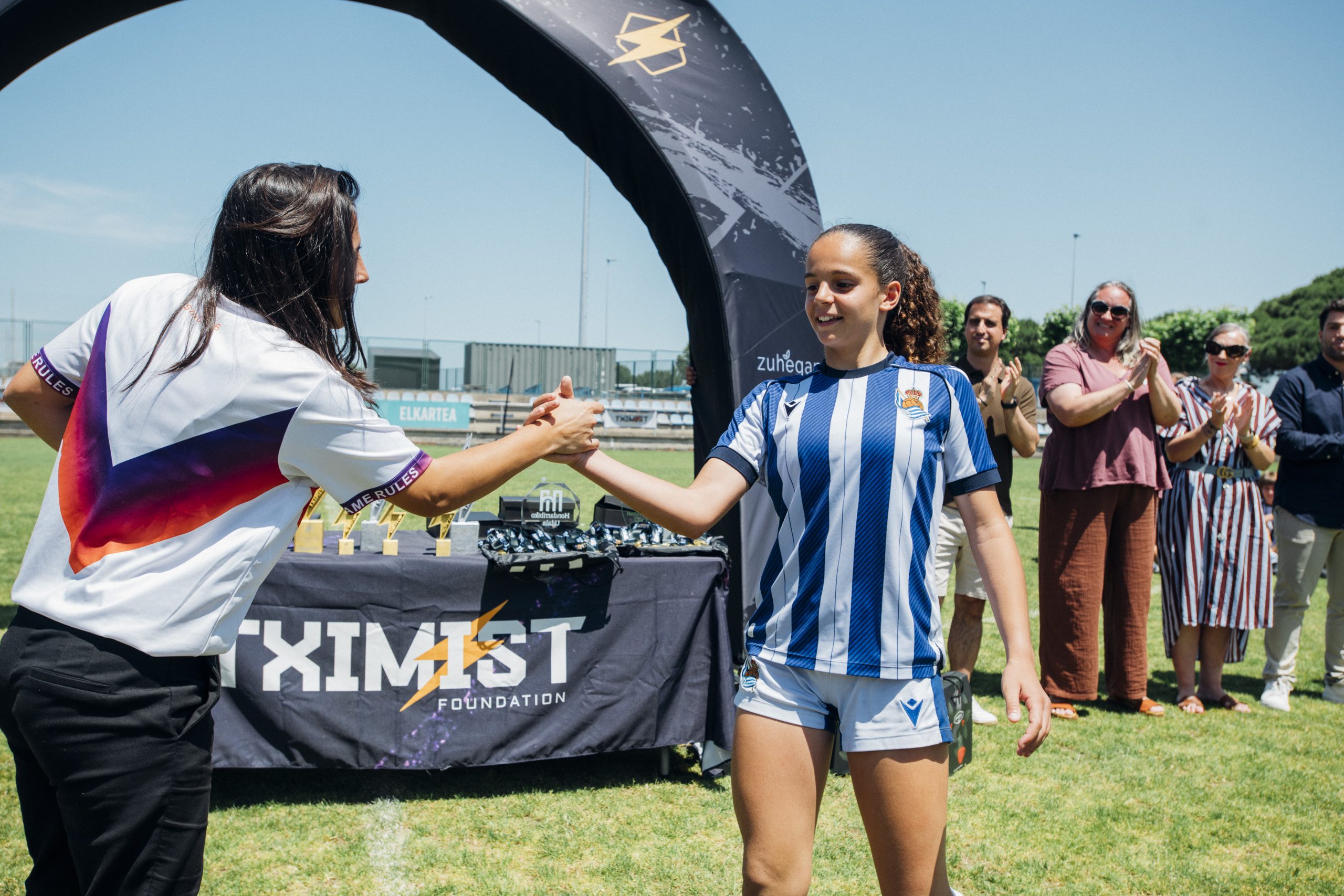 Premios_TximistCup_2026-29