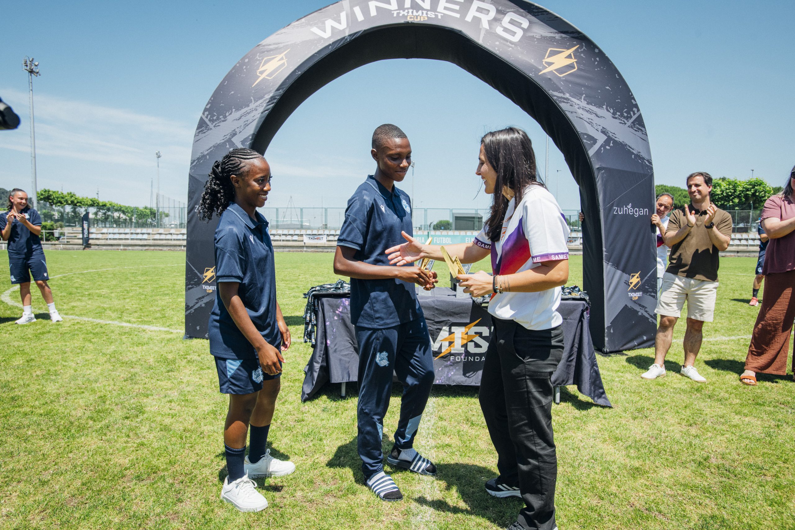 Premios_TximistCup_2026-56