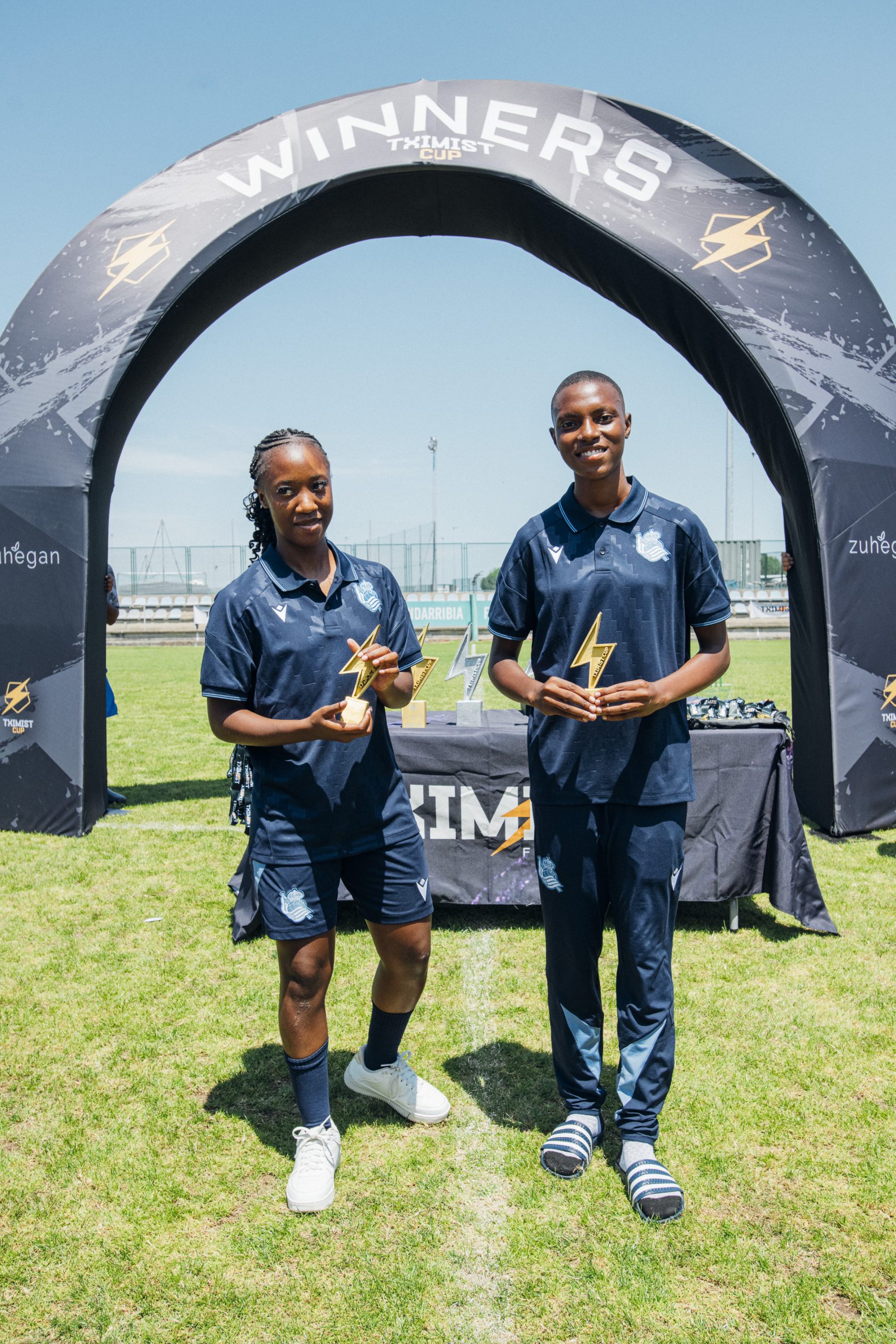 Premios_TximistCup_2026-57