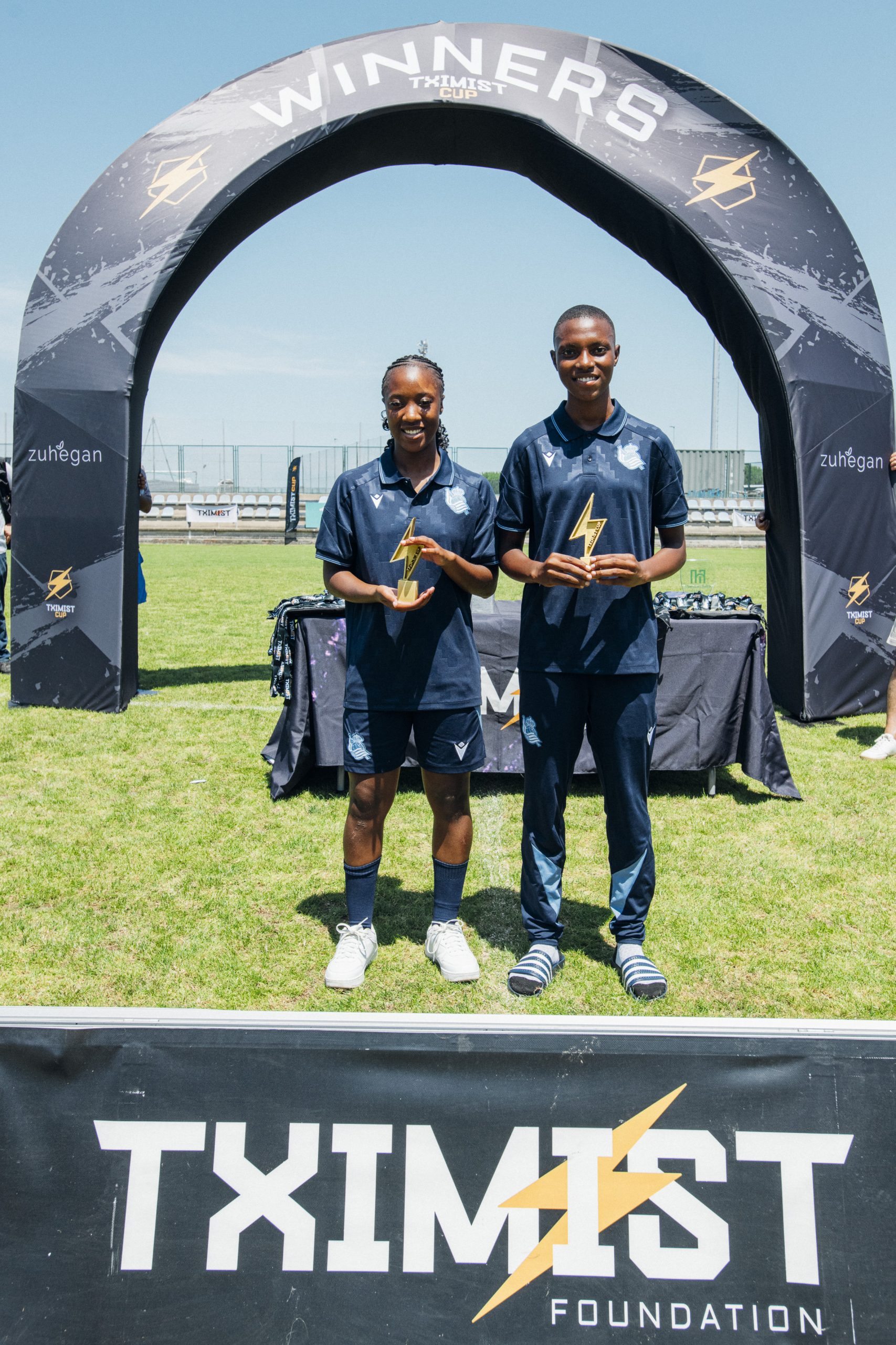 Premios_TximistCup_2026-58
