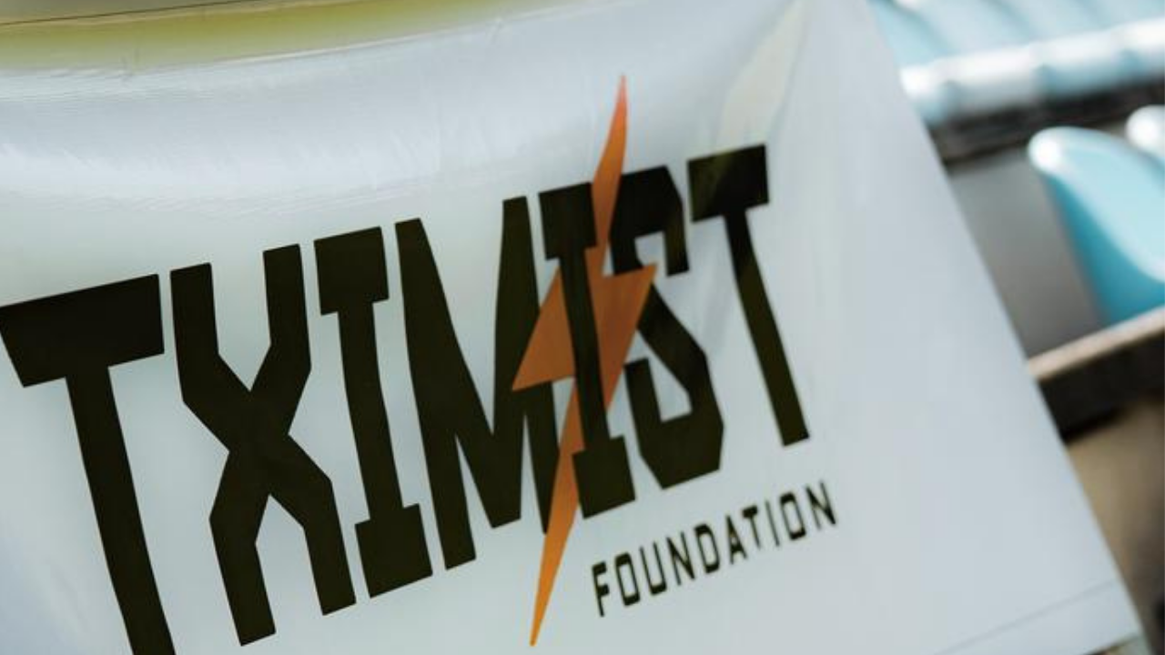 Tximist20