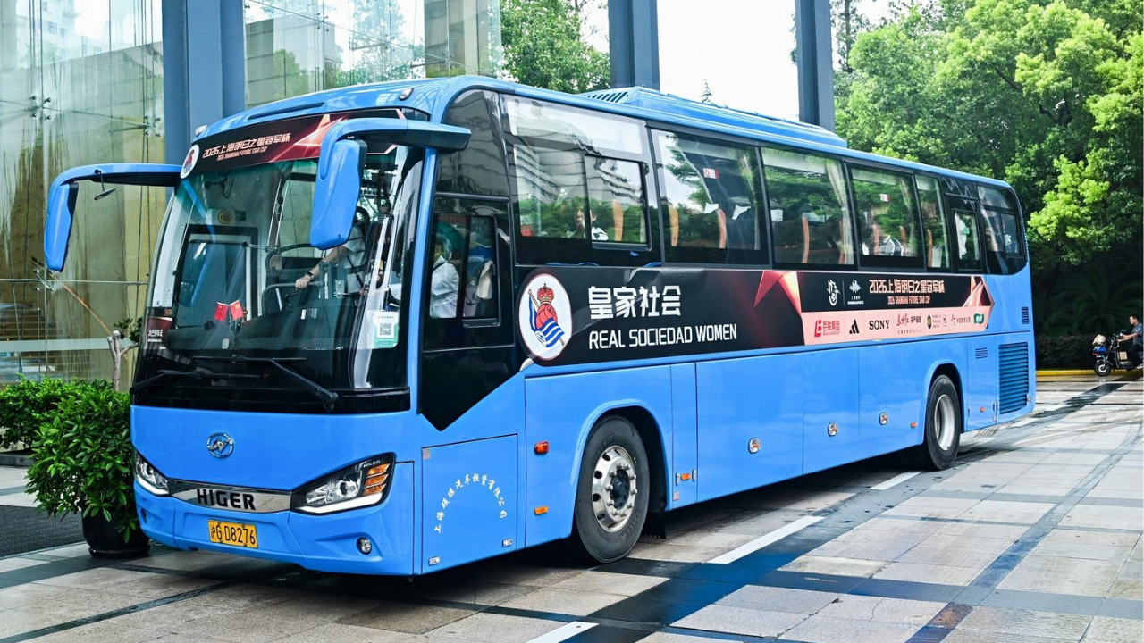 Tximist39