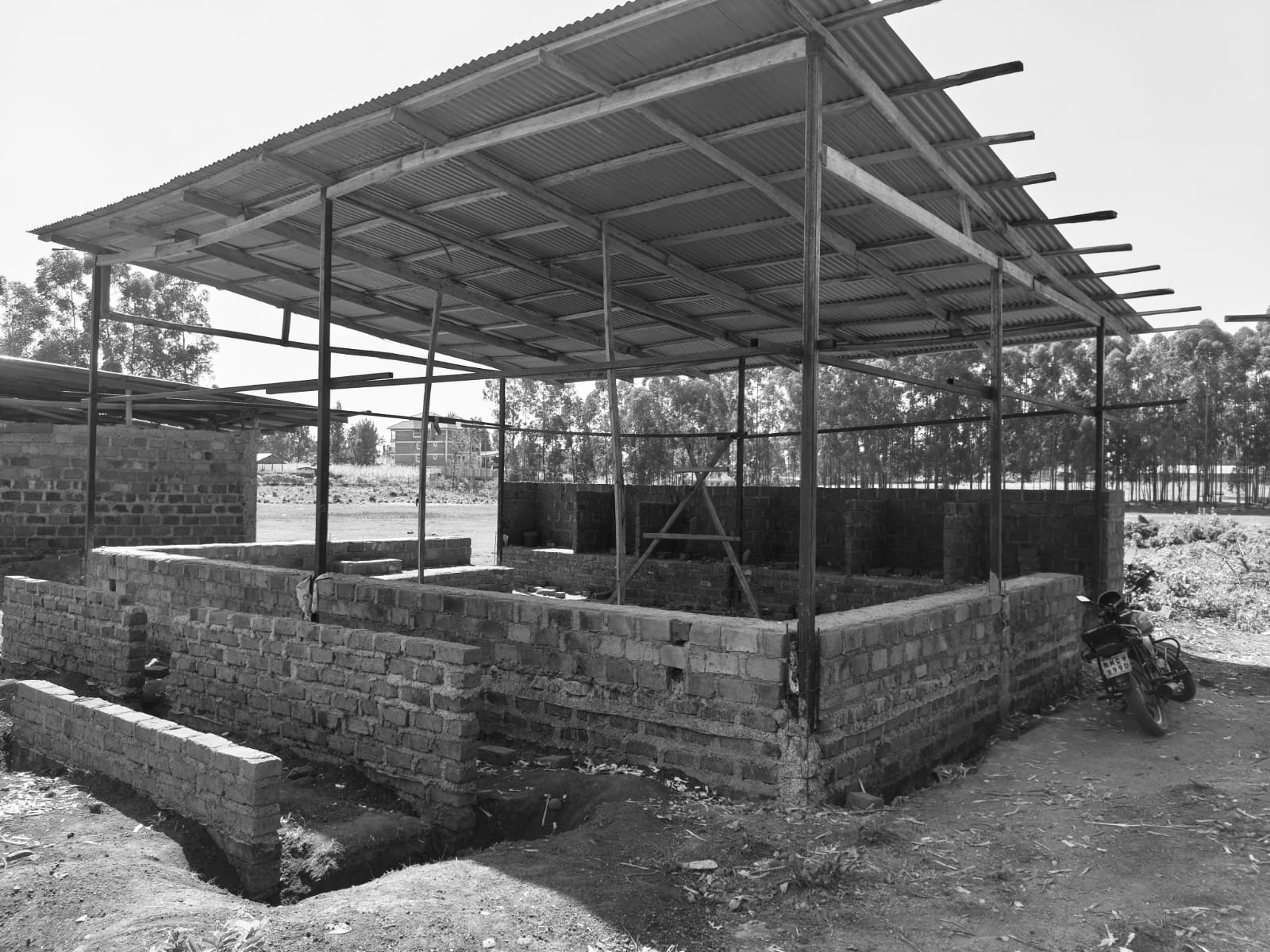 Equality Stadium4