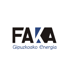 faka energia