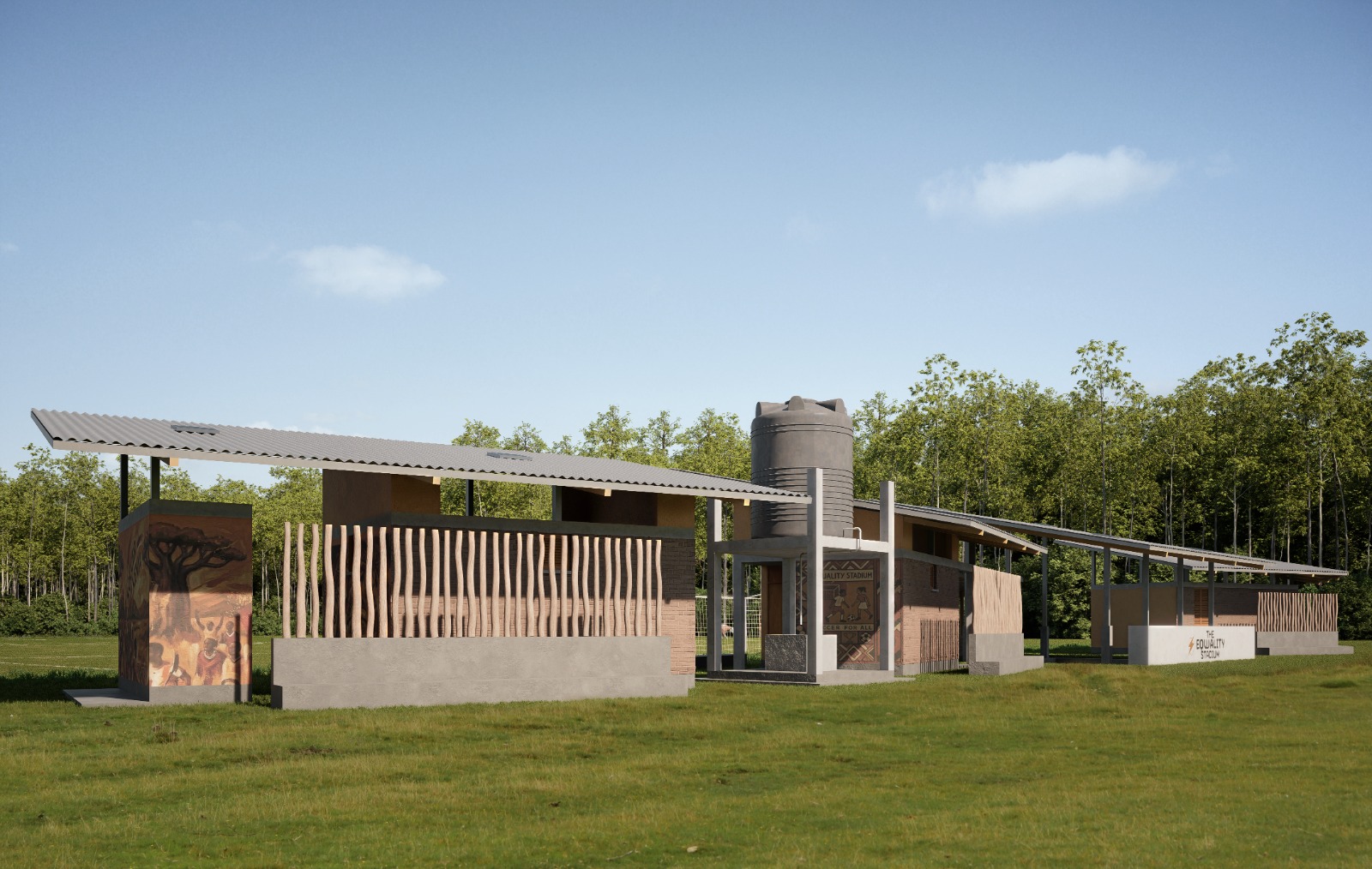 Render Equality Stadium1