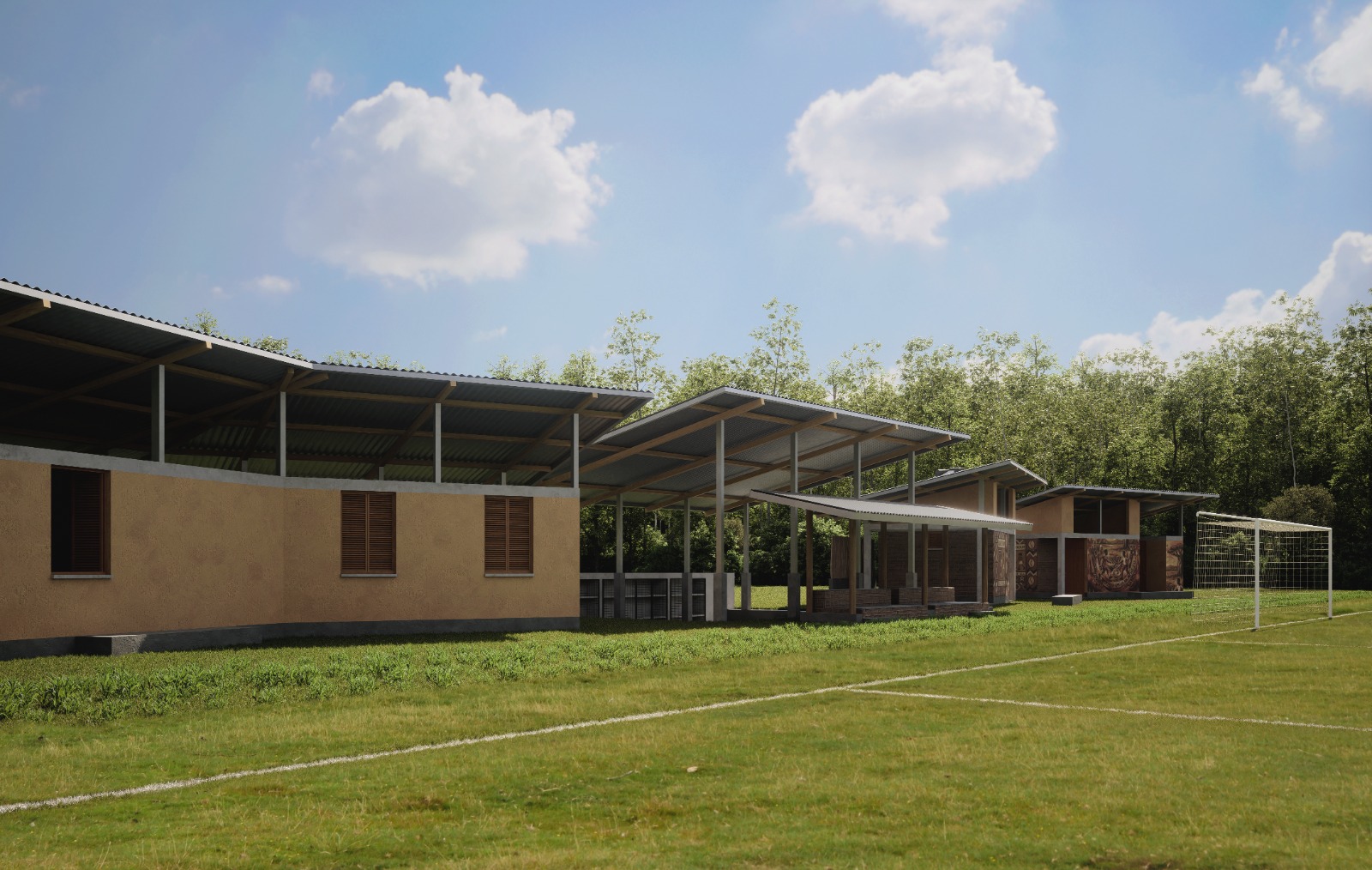 Render Equality Stadium2