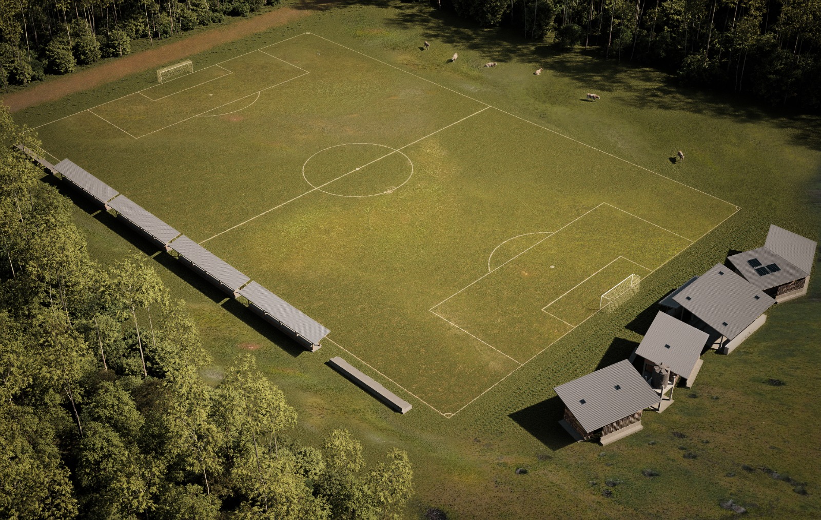 Render Equality Stadium3